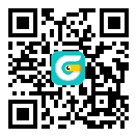 圣魂扫码下载