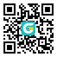 圣魂扫码下载