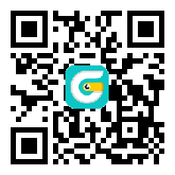 圣魂扫码下载