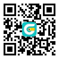 英雄来挂机扫码下载