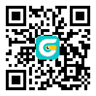 英雄来挂机扫码下载