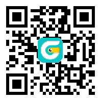 英雄来挂机扫码下载