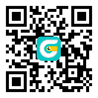 英雄来挂机扫码下载