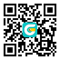 英雄来挂机扫码下载