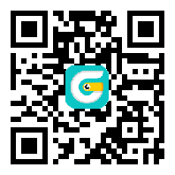 英雄来挂机扫码下载