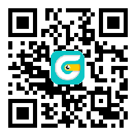 英雄来挂机扫码下载