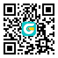 英雄来挂机扫码下载