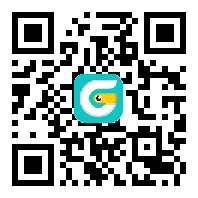 少年宝莲灯扫码下载