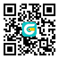 少年宝莲灯扫码下载