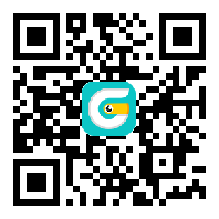 少年宝莲灯扫码下载