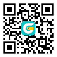 少年宝莲灯扫码下载