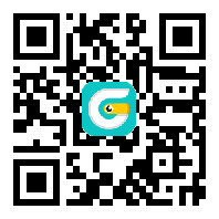 英雄来挂机扫码下载
