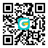 幻境公主扫码下载