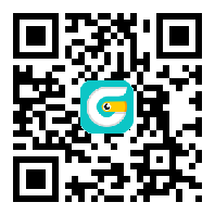 魔霸扫码下载