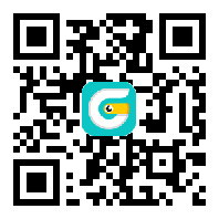 三国志奇侠传扫码下载