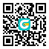 三国志奇侠传扫码下载