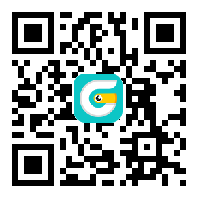 三国志奇侠传扫码下载