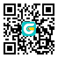 三国志奇侠传扫码下载