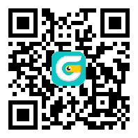三国志奇侠传扫码下载