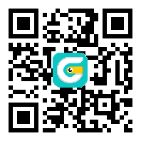 圣域传奇扫码下载