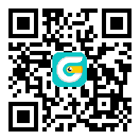 星河联盟扫码下载
