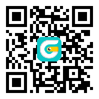 星河联盟扫码下载