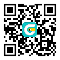 星河联盟扫码下载