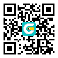 星河联盟扫码下载