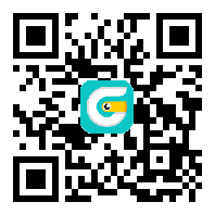 星河联盟扫码下载