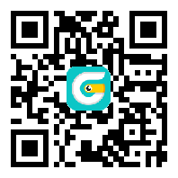 帝星战魂扫码下载