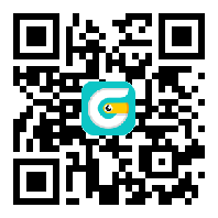 帝星战魂扫码下载