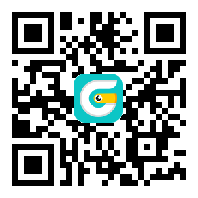 帝星战魂扫码下载
