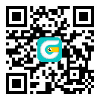 星河联盟扫码下载