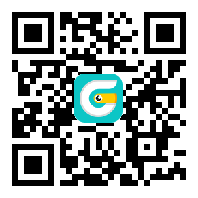 契约战记扫码下载