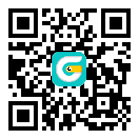 契约战记扫码下载