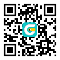 契约战记扫码下载