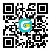 契约战记扫码下载