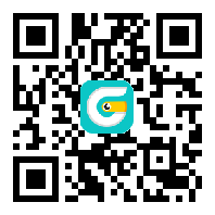 魔兽三国扫码下载
