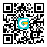 大话许仙扫码下载