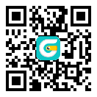 剑心吟扫码下载