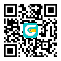 真霸王大陆扫码下载