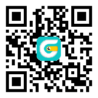 真霸王大陆扫码下载