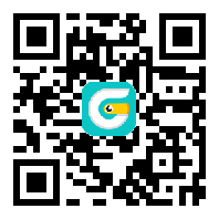 真霸王大陆扫码下载