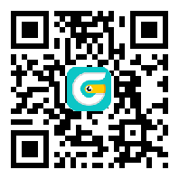 真霸王大陆扫码下载