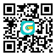 真霸王大陆扫码下载