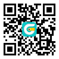 真霸王大陆扫码下载