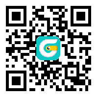 真霸王大陆扫码下载
