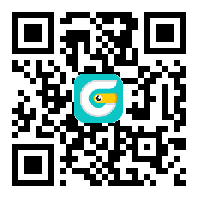 真霸王大陆扫码下载
