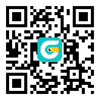真霸王大陆扫码下载