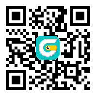 真霸王大陆扫码下载